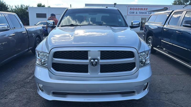 ram ram 1500 pickup 2014 3C6RR7KT2EG211370 image ram ram 1500 pickup 2014 3C6RR7KT2EG211370 image